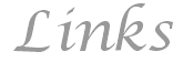 Links