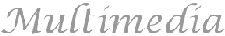 Multimedia