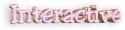 Interact with Cinderella fans here, chat or send a greeting card